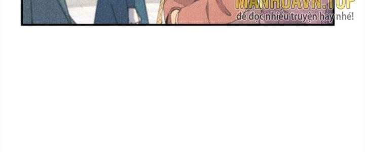 Thăng Tà Chapter 7 - Trang 2