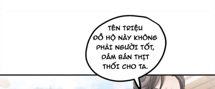 Thăng Tà Chapter 7 - Trang 2