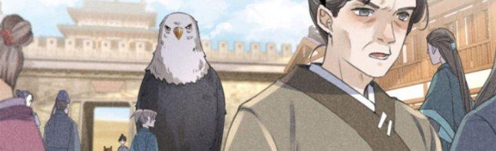 Thăng Tà Chapter 7 - Trang 2