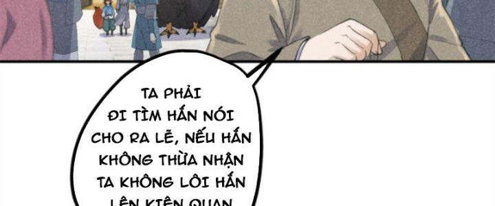Thăng Tà Chapter 7 - Trang 2