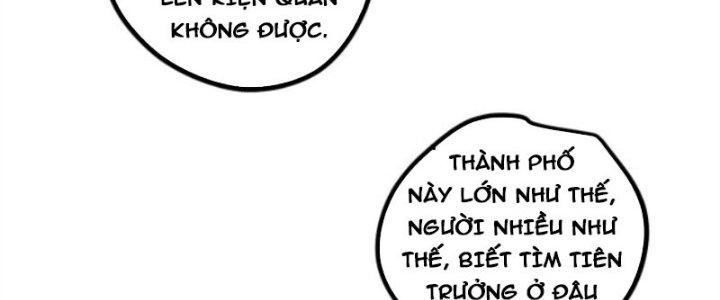 Thăng Tà Chapter 7 - Trang 2