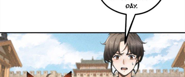 Thăng Tà Chapter 7 - Trang 2