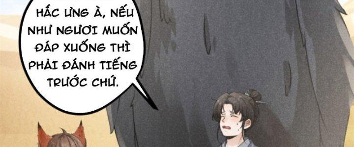 Thăng Tà Chapter 7 - Trang 2