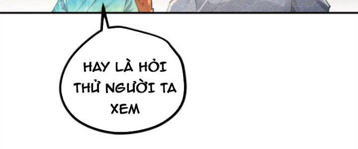 Thăng Tà Chapter 7 - Trang 2