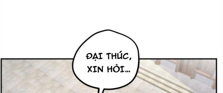 Thăng Tà Chapter 7 - Trang 2