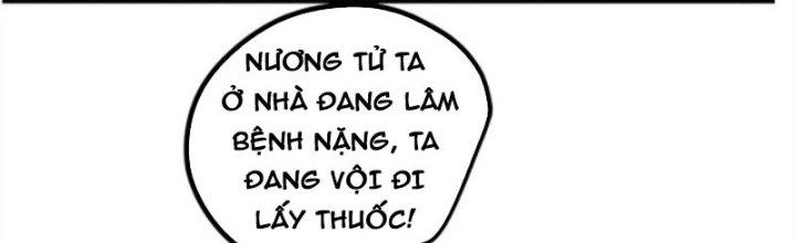 Thăng Tà Chapter 7 - Trang 2