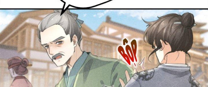 Thăng Tà Chapter 7 - Trang 2