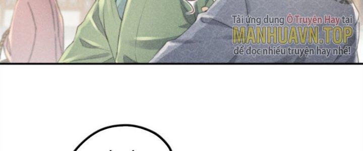 Thăng Tà Chapter 7 - Trang 2