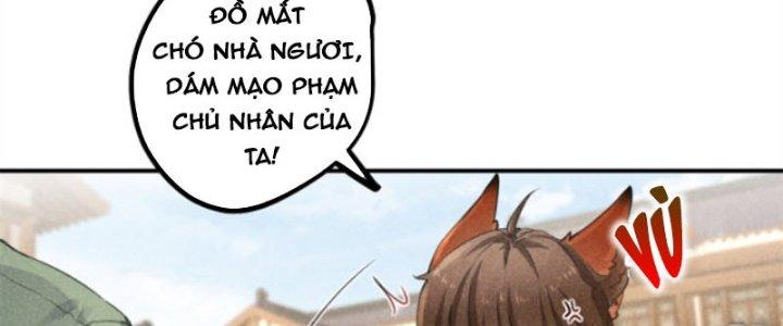 Thăng Tà Chapter 7 - Trang 2