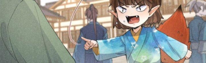 Thăng Tà Chapter 7 - Trang 2