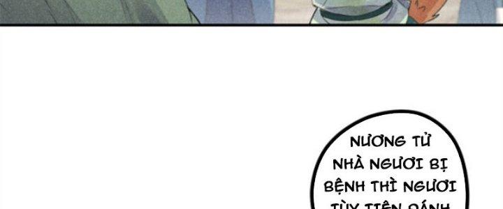 Thăng Tà Chapter 7 - Trang 2