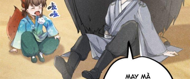 Thăng Tà Chapter 7 - Trang 2