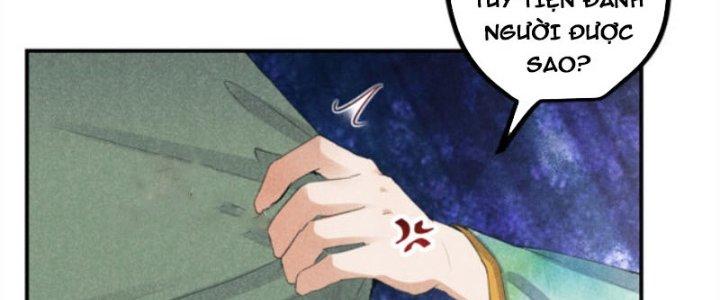 Thăng Tà Chapter 7 - Trang 2