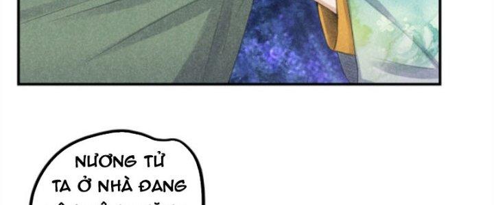Thăng Tà Chapter 7 - Trang 2