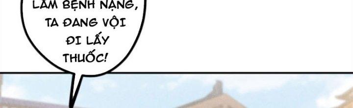 Thăng Tà Chapter 7 - Trang 2