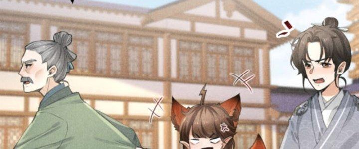 Thăng Tà Chapter 7 - Trang 2