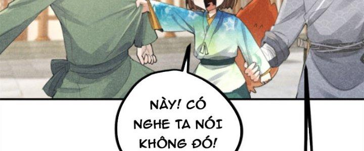 Thăng Tà Chapter 7 - Trang 2