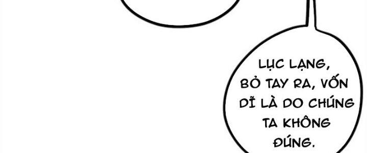 Thăng Tà Chapter 7 - Trang 2