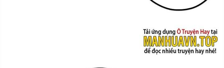 Thăng Tà Chapter 7 - Trang 2