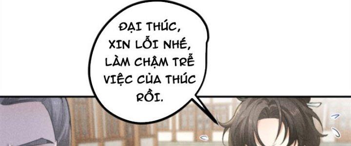 Thăng Tà Chapter 7 - Trang 2