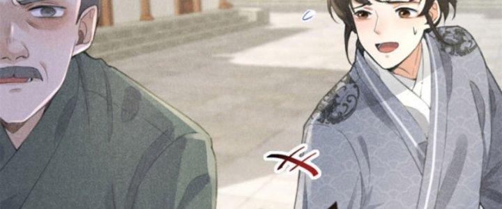 Thăng Tà Chapter 7 - Trang 2