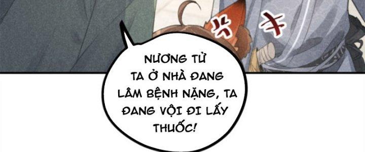 Thăng Tà Chapter 7 - Trang 2