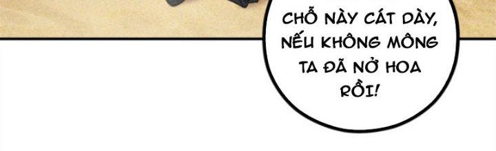 Thăng Tà Chapter 7 - Trang 2