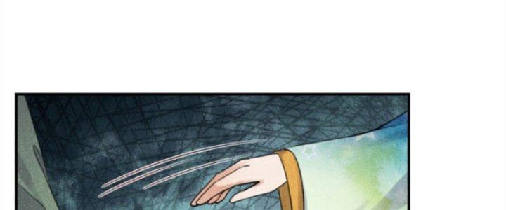 Thăng Tà Chapter 7 - Trang 2