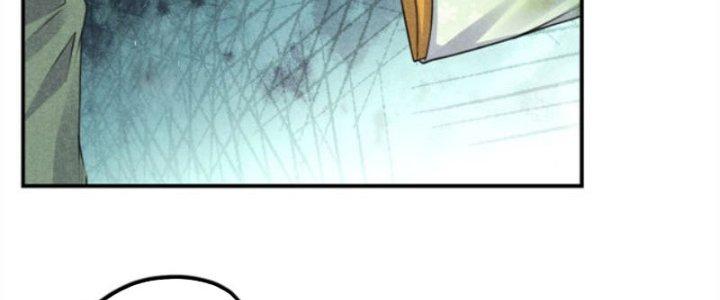 Thăng Tà Chapter 7 - Trang 2