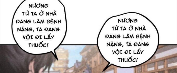 Thăng Tà Chapter 7 - Trang 2