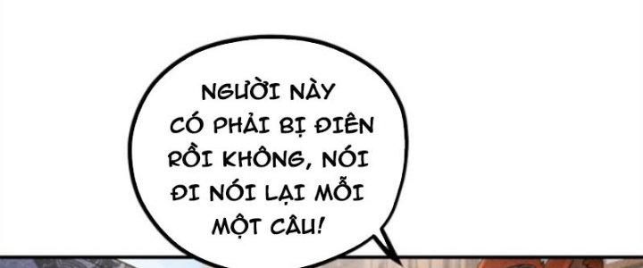 Thăng Tà Chapter 7 - Trang 2