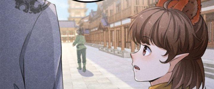 Thăng Tà Chapter 7 - Trang 2