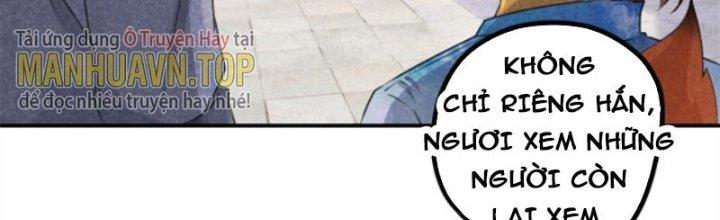 Thăng Tà Chapter 7 - Trang 2