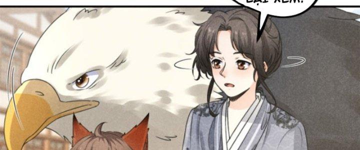 Thăng Tà Chapter 7 - Trang 2