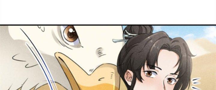 Thăng Tà Chapter 7 - Trang 2