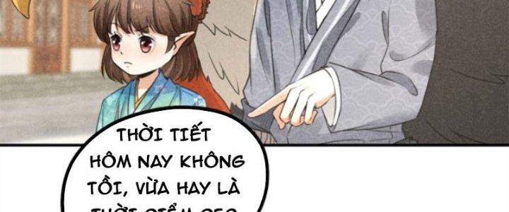 Thăng Tà Chapter 7 - Trang 2