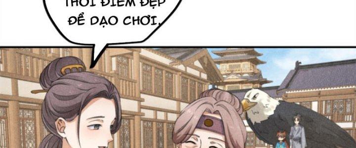 Thăng Tà Chapter 7 - Trang 2