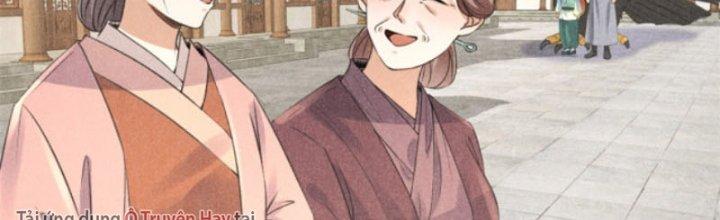 Thăng Tà Chapter 7 - Trang 2