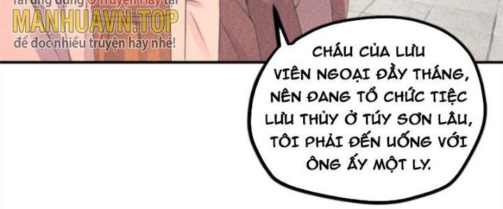 Thăng Tà Chapter 7 - Trang 2