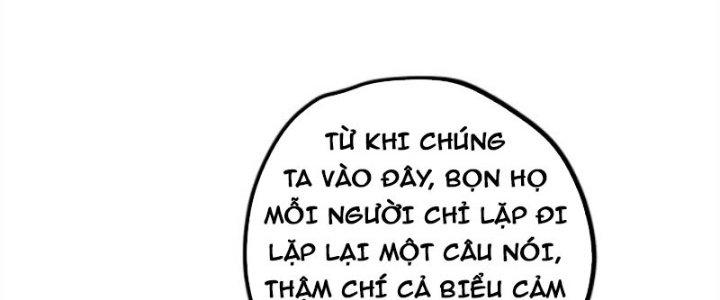 Thăng Tà Chapter 7 - Trang 2