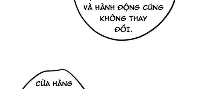 Thăng Tà Chapter 7 - Trang 2