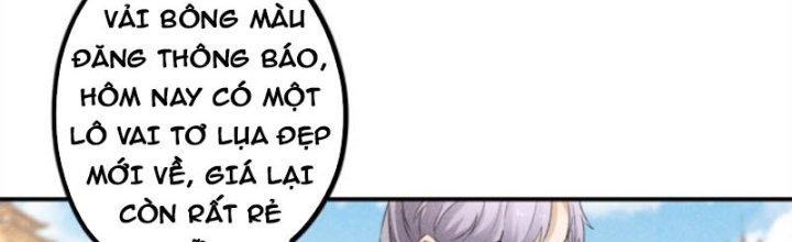 Thăng Tà Chapter 7 - Trang 2