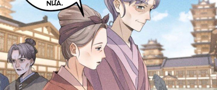 Thăng Tà Chapter 7 - Trang 2