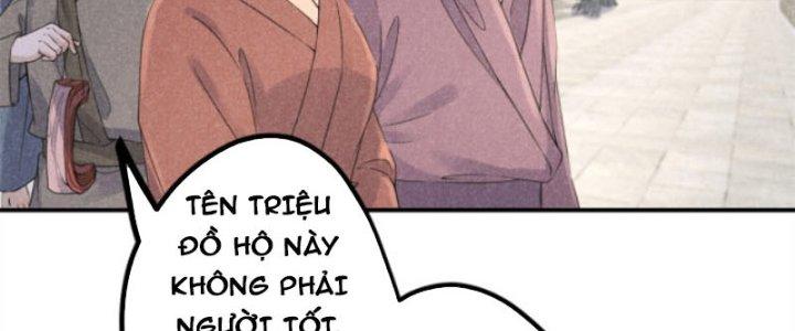 Thăng Tà Chapter 7 - Trang 2