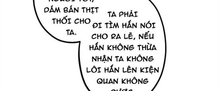Thăng Tà Chapter 7 - Trang 2