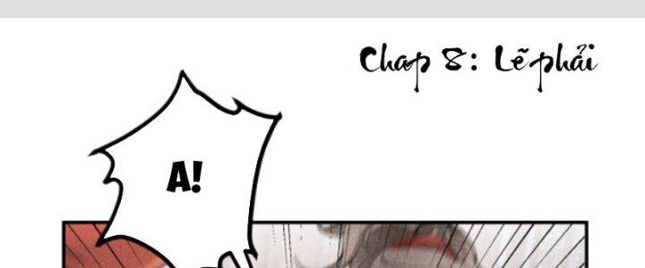 Thăng Tà Chapter 8 - Trang 2