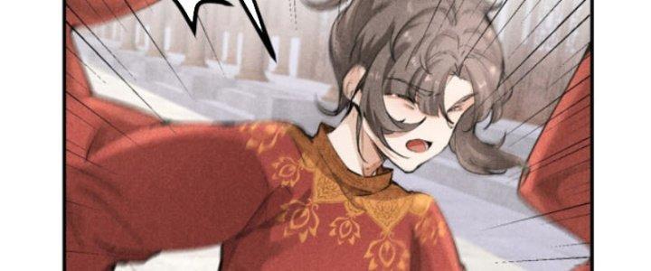 Thăng Tà Chapter 8 - Trang 2