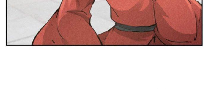 Thăng Tà Chapter 8 - Trang 2