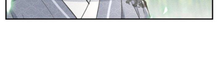 Thăng Tà Chapter 8 - Trang 2