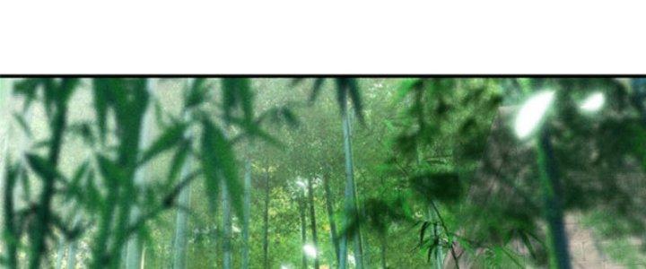 Thăng Tà Chapter 8 - Trang 2